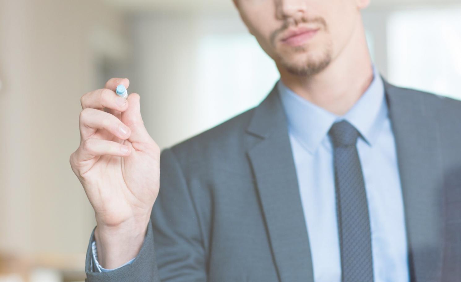 Ambiente accogliente dello studio di consulenza psicologica a Foggia