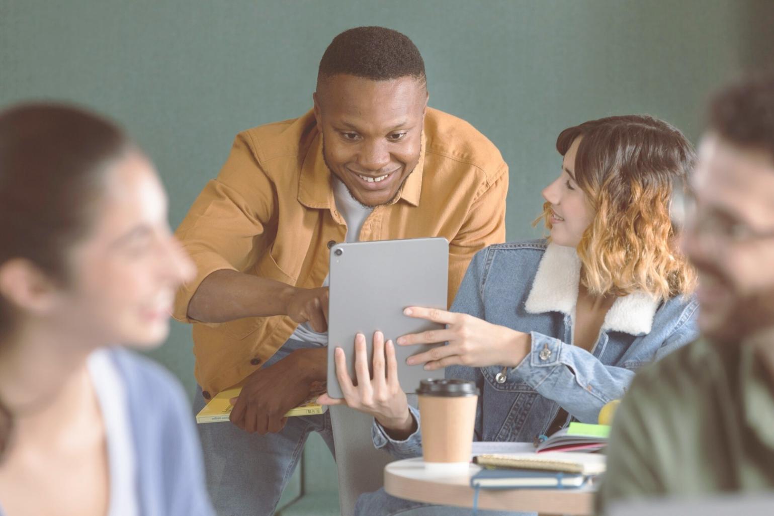 Ambiente tranquillo per sessioni di consulenza psicologica individuale