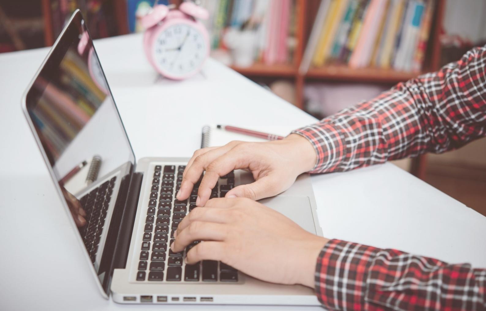 Spazio dedicato al benessere psicologico e alla crescita personale